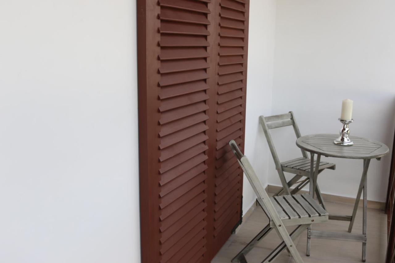 New House Tropic Paradise With Pool Willemstad Exterior foto